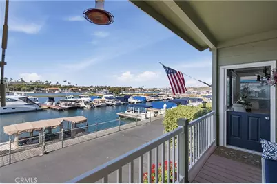 40 Saratoga, Newport Beach, CA 92660 - Photo 30