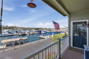 40 Saratoga, Newport Beach, CA 92660 - Photo 30
