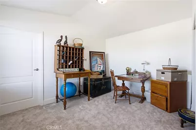40 Saratoga, Newport Beach, CA 92660 - Photo 28