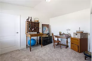 40 Saratoga, Newport Beach, CA 92660 - Photo 28