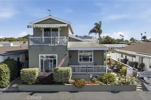 40 Saratoga, Newport Beach, CA 92660 - Photo 2