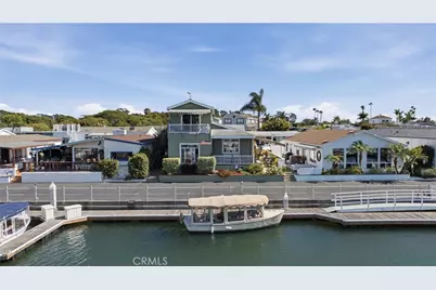 40 Saratoga, Newport Beach, CA 92660 - Photo 34