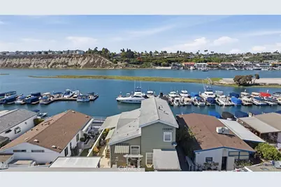 40 Saratoga, Newport Beach, CA 92660 - Photo 36