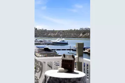 40 Saratoga, Newport Beach, CA 92660 - Photo 32