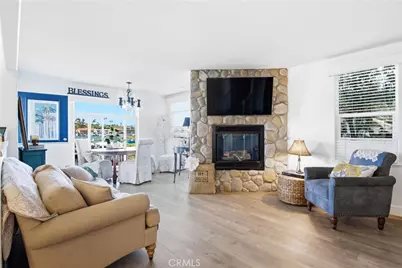 40 Saratoga, Newport Beach, CA 92660 - Photo 8