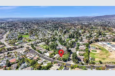 1940 Park Dale, Encinitas, CA 92024 - Photo 32