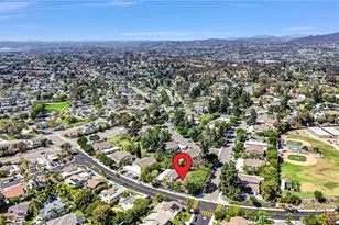1940 Park Dale, Encinitas, CA 92024 - Photo 32