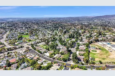 1940 Park Dale, Encinitas, CA 92024 - Photo 28