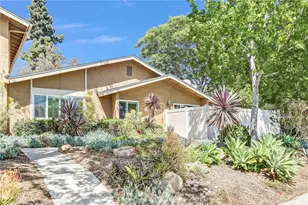 1940 Park Dale, Encinitas, CA 92024 - Photo 1