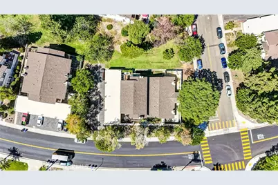 1940 Park Dale, Encinitas, CA 92024 - Photo 34