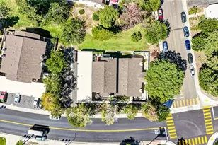 1940 Park Dale, Encinitas, CA 92024 - Photo 34