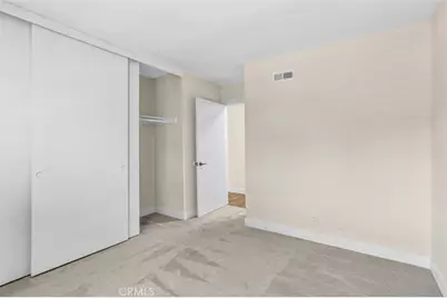 1940 Park Dale, Encinitas, CA 92024 - Photo 22