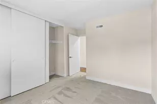 1940 Park Dale, Encinitas, CA 92024 - Photo 22