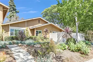 1940 Park Dale, Encinitas, CA 92024 - Photo 1