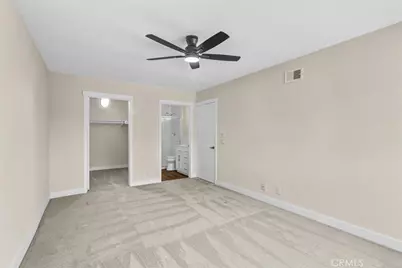1940 Park Dale, Encinitas, CA 92024 - Photo 18
