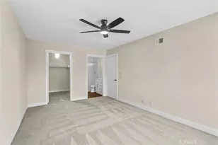1940 Park Dale, Encinitas, CA 92024 - Photo 18