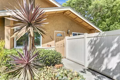 1940 Park Dale, Encinitas, CA 92024 - Photo 2