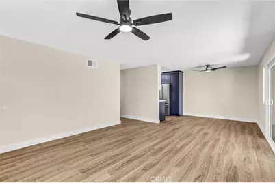 1940 Park Dale, Encinitas, CA 92024 - Photo 8