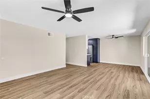 1940 Park Dale, Encinitas, CA 92024 - Photo 8