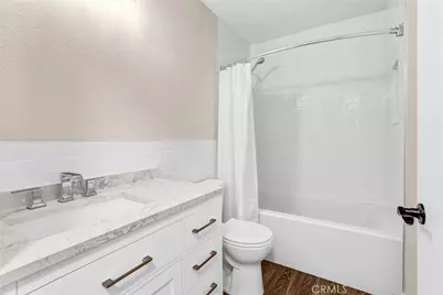 1940 Park Dale, Encinitas, CA 92024 - Photo 24