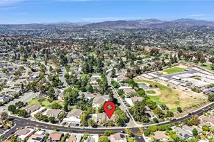 1940 Park Dale, Encinitas, CA 92024 - Photo 30