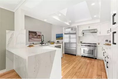 10 Maritime, Corona del Mar, CA 92625 - Photo 8