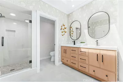 10 Maritime, Corona del Mar, CA 92625 - Photo 22