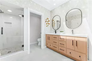 10 Maritime, Corona del Mar, CA 92625 - Photo 22