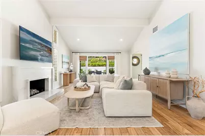 10 Maritime, Corona del Mar, CA 92625 - Photo 4