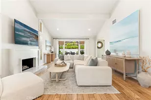 10 Maritime, Corona del Mar, CA 92625 - Photo 4