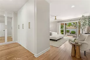 10 Maritime, Corona del Mar, CA 92625 - Photo 20