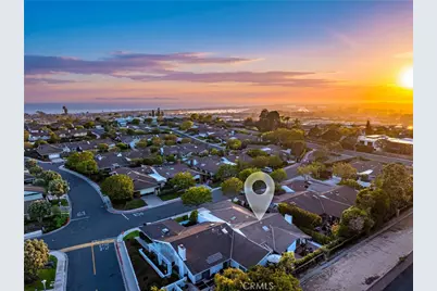 10 Maritime, Corona del Mar, CA 92625 - Photo 2