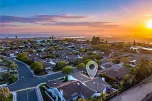 10 Maritime, Corona del Mar, CA 92625 - Photo 2