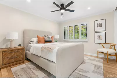 10 Maritime, Corona del Mar, CA 92625 - Photo 26