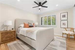 10 Maritime, Corona del Mar, CA 92625 - Photo 26