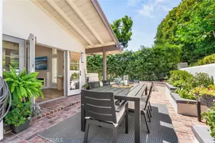 10 Maritime, Corona del Mar, CA 92625 - Photo 14