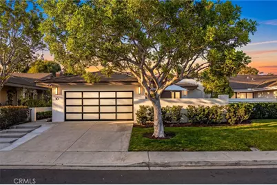 10 Maritime, Corona del Mar, CA 92625 - Photo 1