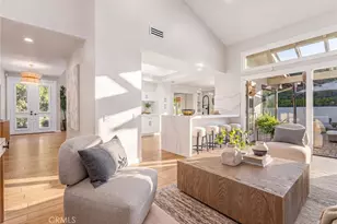 10 Maritime, Corona del Mar, CA 92625 - Photo 10