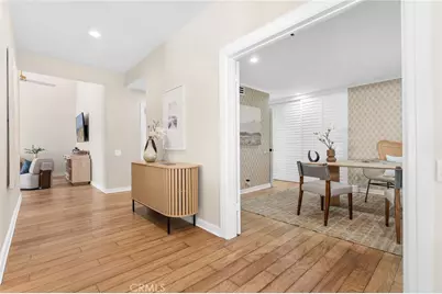 10 Maritime, Corona del Mar, CA 92625 - Photo 24