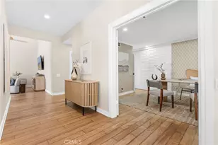10 Maritime, Corona del Mar, CA 92625 - Photo 24