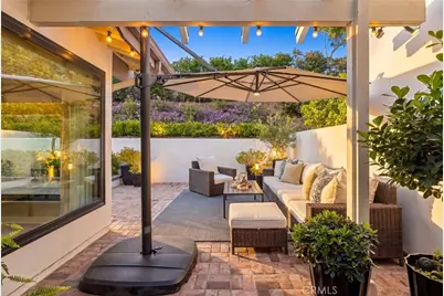 10 Maritime, Corona del Mar, CA 92625 - Photo 12