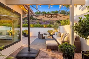 10 Maritime, Corona del Mar, CA 92625 - Photo 12