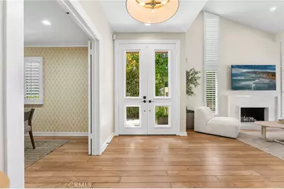 10 Maritime, Corona del Mar, CA 92625 - Photo 28