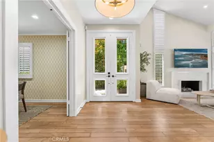 10 Maritime, Corona del Mar, CA 92625 - Photo 28