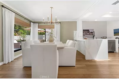 10 Maritime, Corona del Mar, CA 92625 - Photo 6