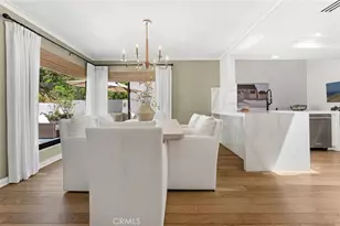 10 Maritime, Corona del Mar, CA 92625 - Photo 6