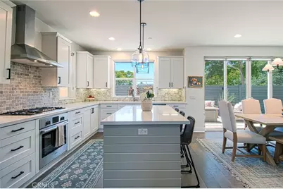 337 Anderson Lane, Costa Mesa, CA 92627 - Photo 8