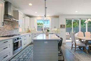 337 Anderson Ln, Costa Mesa, CA 92627 - Photo 8