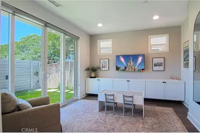 337 Anderson Lane, Costa Mesa, CA 92627 - Photo 14