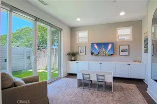337 Anderson Ln, Costa Mesa, CA 92627 - Photo 14
